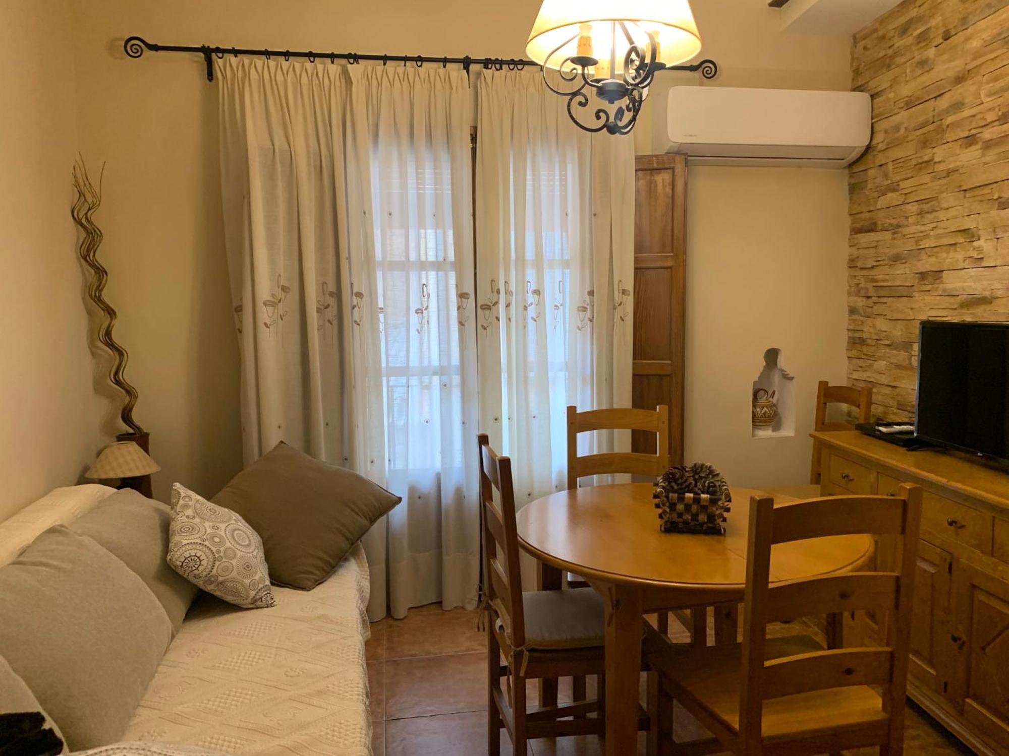Casa Rural Valle Del Palancia Guest House Castellnovo ห้อง รูปภาพ